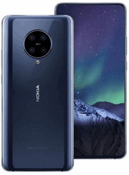 Замена тачскрина на телефоне Nokia 7.3 в Красноярске